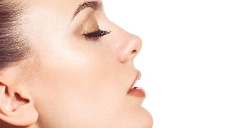 What Are the Risks of Rhinoplasty?