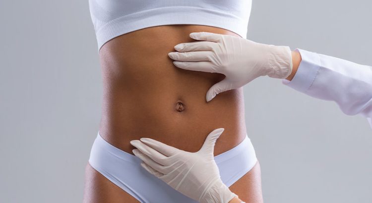 How Long Does Abdominoplasty Take?