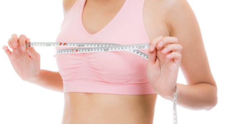 Common Misconceptions About Breast Augmentation