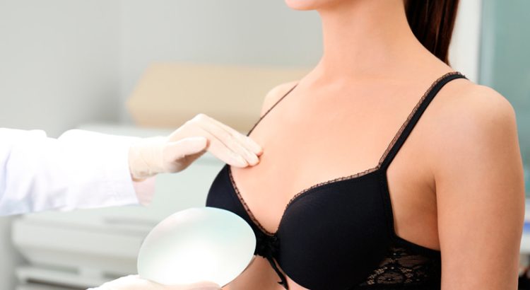 Breast Aesthetics: Which Procedure is Right for You?