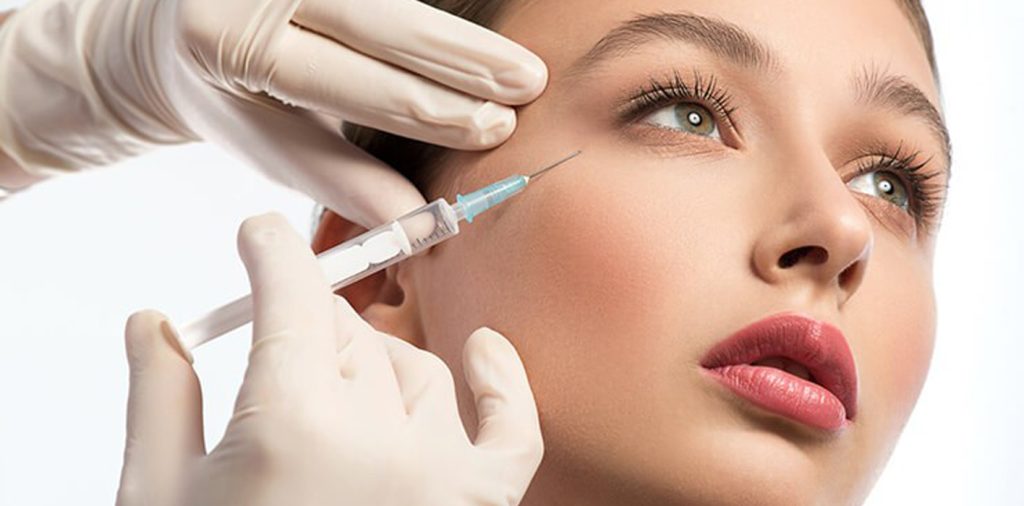 What Is Botox Treatment?