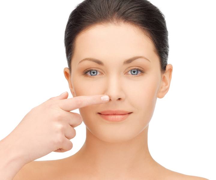 Immediate Changes You Can Expect After Rhinoplasty