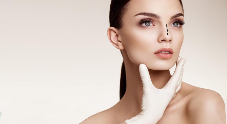 The Psychological Impact of Rhinoplasty Surgery